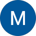 M&T Transportes